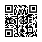 RN55C2322FBSL QRCode