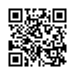 RN55C23R2FB14 QRCode