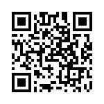 RN55C2400BB14 QRCode