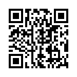 RN55C2433DR36 QRCode