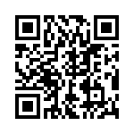 RN55C2492CBSL QRCode