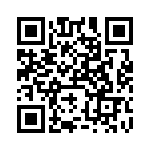 RN55C2740BB14 QRCode