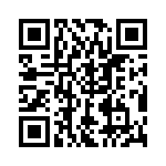 RN55C2742CBSL QRCode