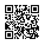 RN55C2743BB14 QRCode