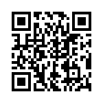 RN55C2803BB14 QRCode