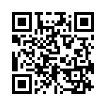 RN55C3010FR36 QRCode