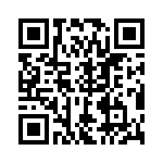 RN55C3011BR36 QRCode