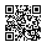 RN55C3240FB14 QRCode