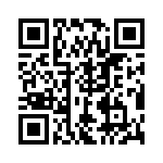 RN55C3321FRSL QRCode