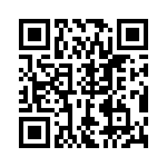 RN55C3831BBSL QRCode