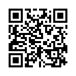 RN55C3833DRSL QRCode