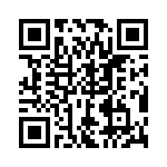 RN55C38R3BB14 QRCode