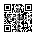 RN55C4591BR36 QRCode