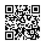 RN55C4704FB14 QRCode