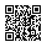 RN55C5052BB14 QRCode