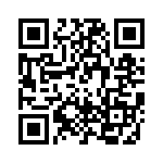 RN55C5100FRE6 QRCode