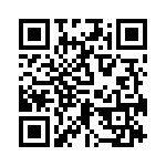 RN55C5111CB14 QRCode