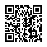 RN55C5111DRE6 QRCode