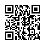 RN55C5112CRSL QRCode