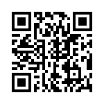 RN55C5230BRE6 QRCode