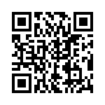 RN55C5561CB14 QRCode