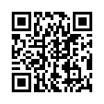 RN55C5622FRSL QRCode