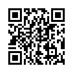 RN55C57R6FRE6 QRCode