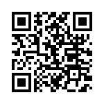 RN55C6001DRE6 QRCode