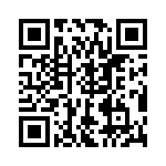 RN55C6123BB14 QRCode