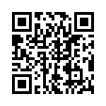 RN55C6202BB14 QRCode