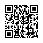 RN55C7153CRE6 QRCode