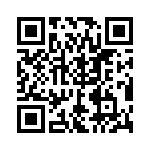 RN55C8063BB14 QRCode