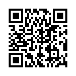 RN55C8253DRSL QRCode