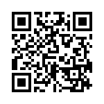 RN55C8450DBSL QRCode