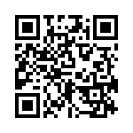 RN55C8870FB14 QRCode