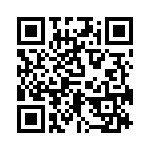 RN55C9012BB14 QRCode