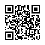 RN55C9201BBSL QRCode