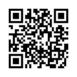 RN55C9202CBSL QRCode