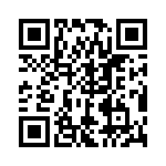 RN55D11R5FRSL QRCode