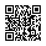 RN55D1473FBSL QRCode