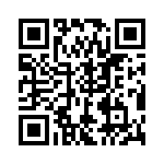 RN55D1621FRE6 QRCode