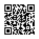 RN55D17R4FBSL QRCode