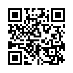 RN55D20R0FB14 QRCode