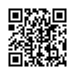 RN55D2204FRE6 QRCode