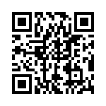 RN55D22R6FBSL QRCode