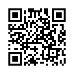 RN55D2671FR36 QRCode