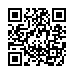 RN55D29R4FRE6 QRCode