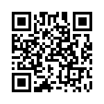 RN55D3400FB14 QRCode