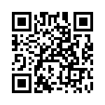 RN55D3643FB14 QRCode