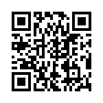 RN55D4123FRE6 QRCode